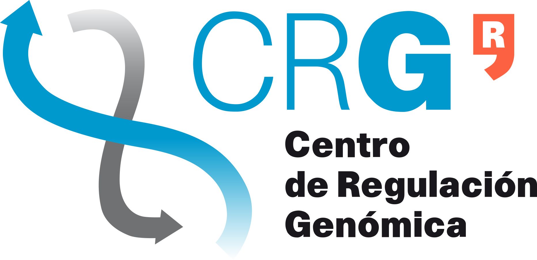 Centro de regulación genómica (CRG)