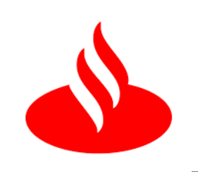 Banco Santander