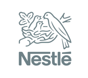 Nestlé
