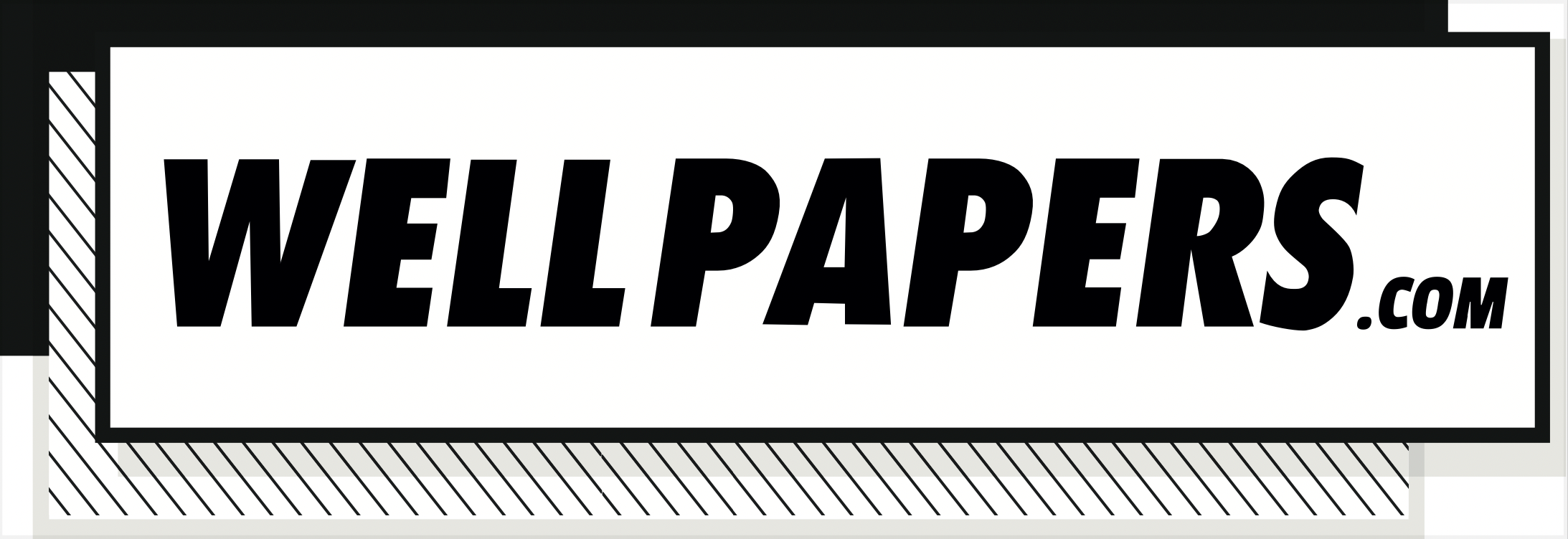 Wellpapers