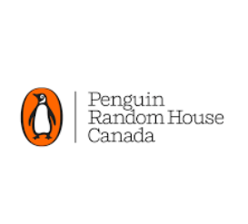 Penguin Random House