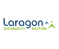Laragon