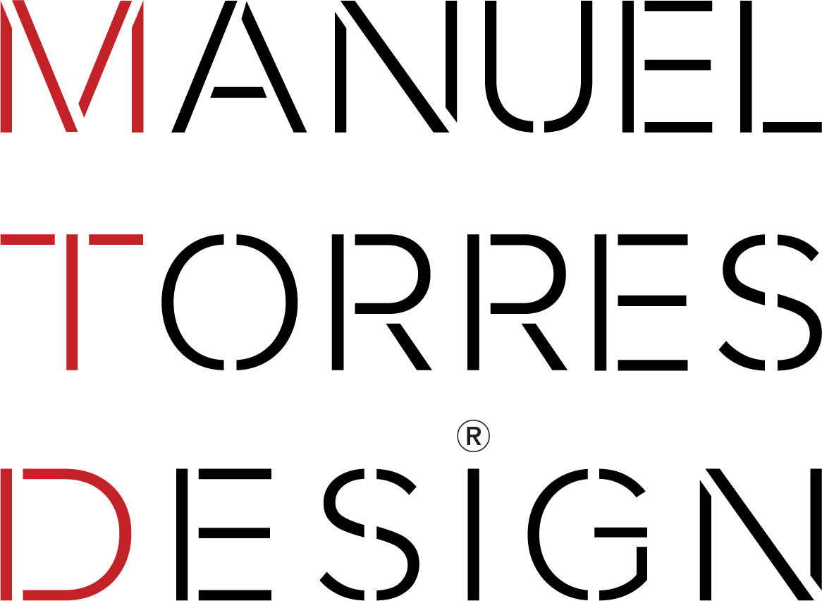 Manuel Torres Design