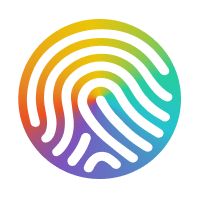 Human Call To Action