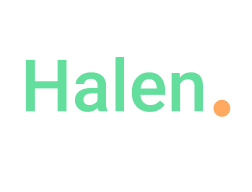 Halen
