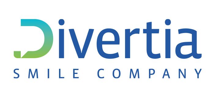 Divertia Producciones