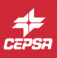 Cepsa