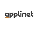 Applinet