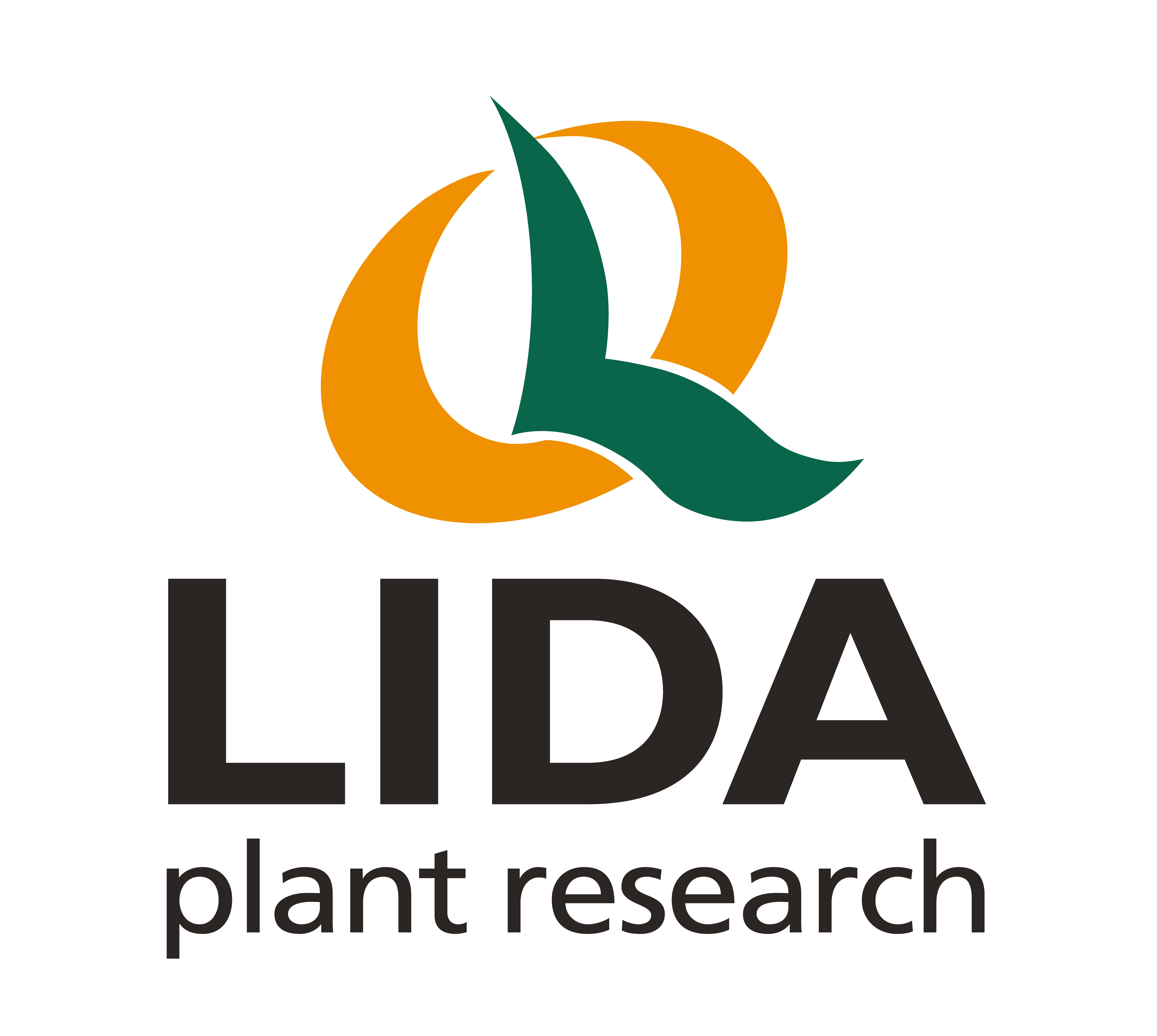 LIDA Plant Research