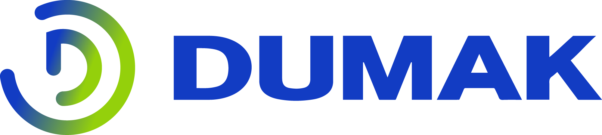 Dumak Internacional Productos de Embalaje, S.L.