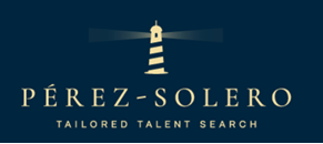Perez-Solero Executive Search