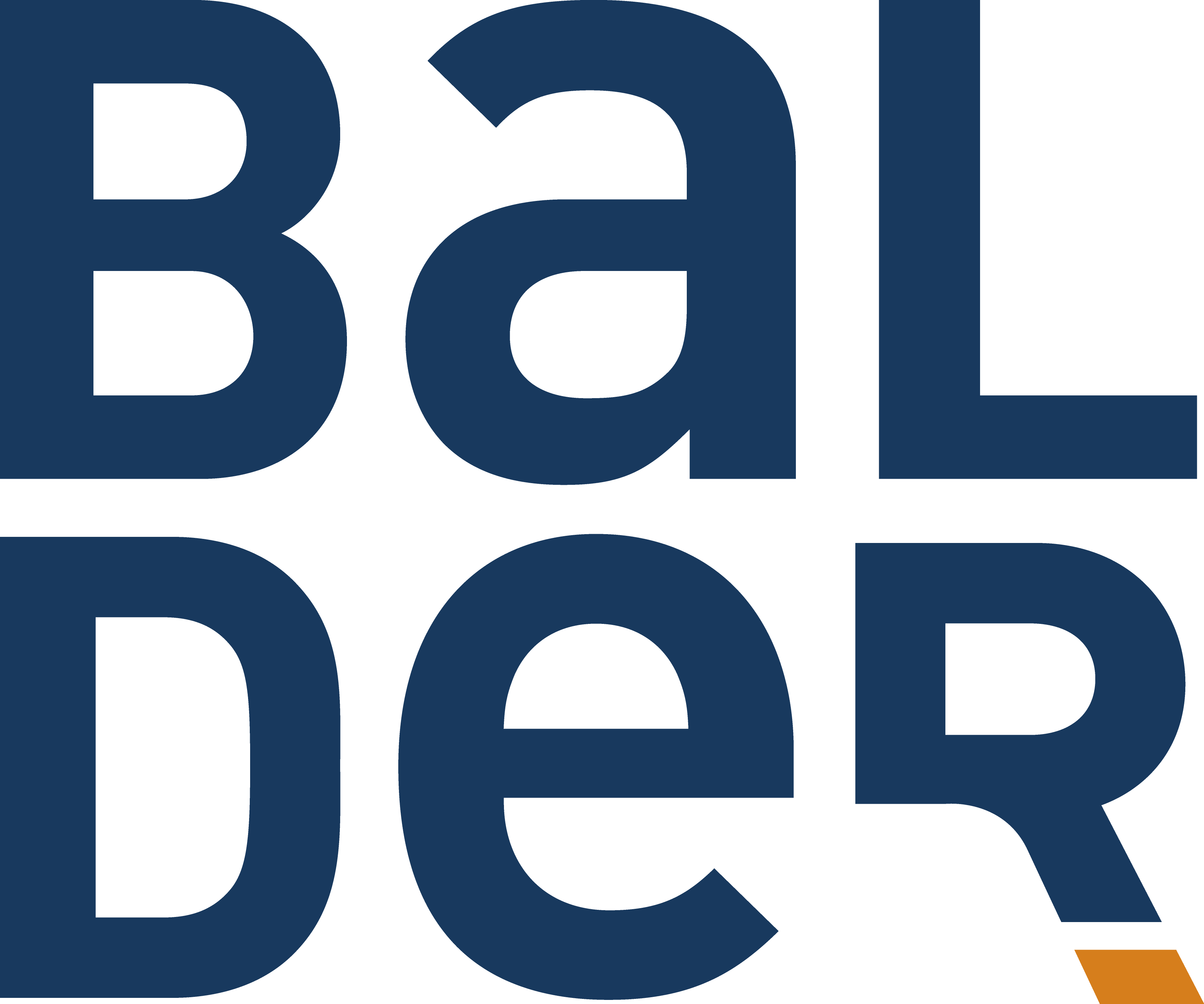 BALDER IP