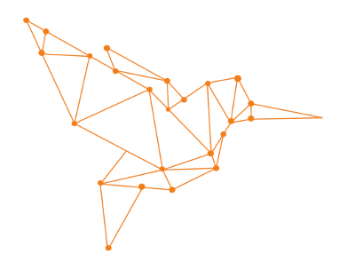 rubiolax.com - Marketing Estratégico