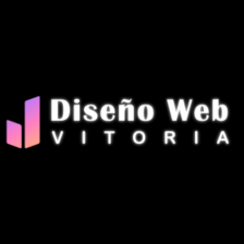 Diseño Web Vitoria