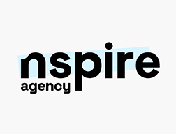 nspire agency