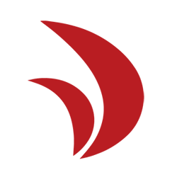 Doley Craw Associats, sl