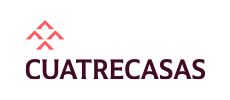 CUATRECASAS