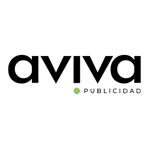 Aviva publicidad