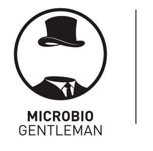 Microbio Pixelman