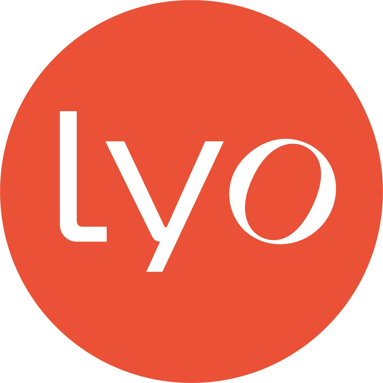 Lyo Media