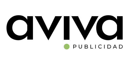 Aviva publicidad
