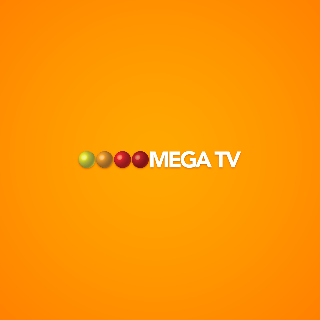 Mega TV