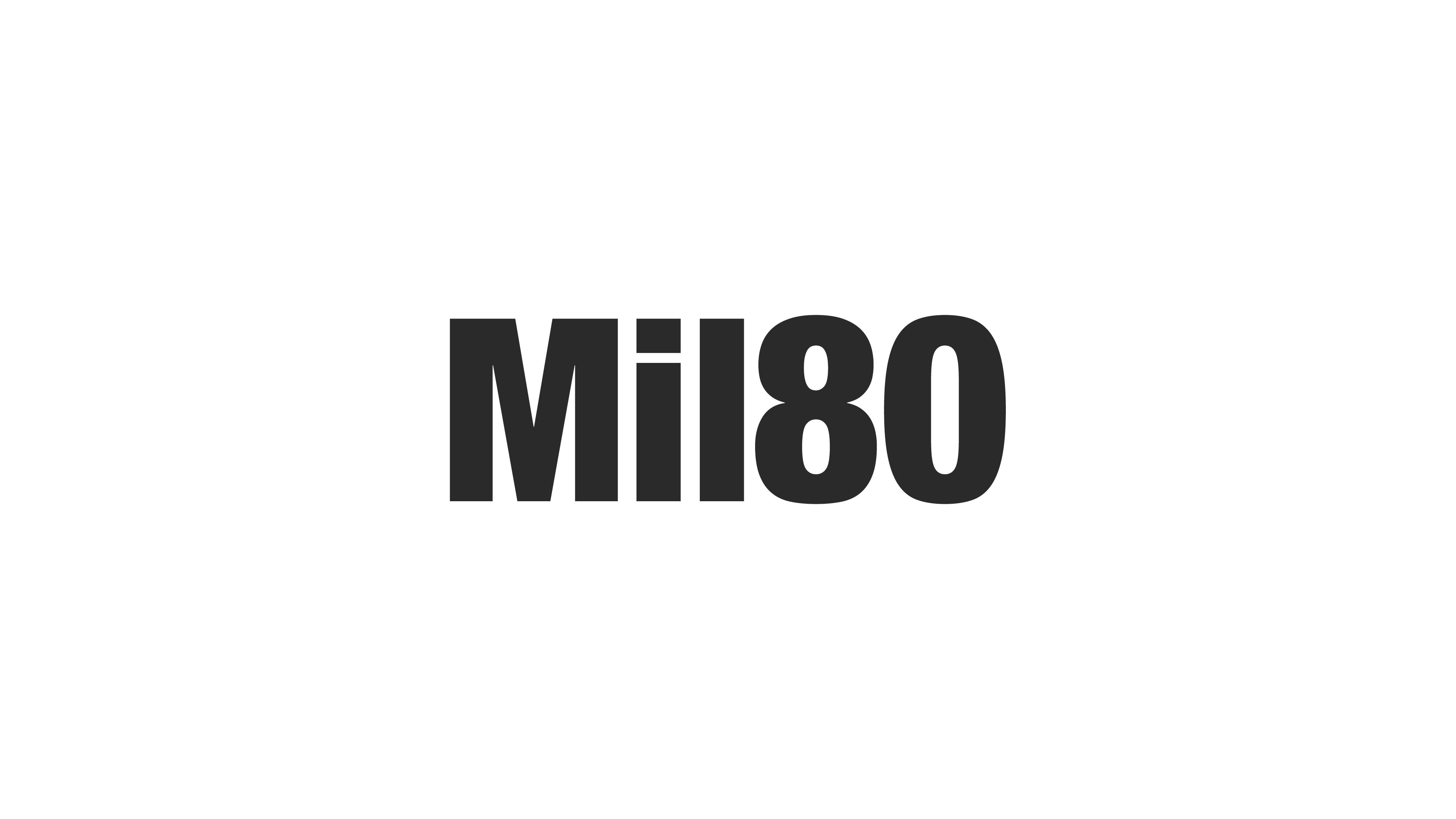 Mil80