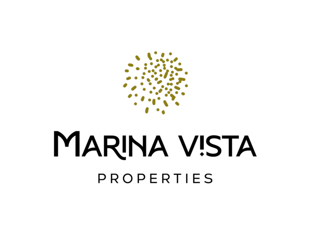 Marina Vista