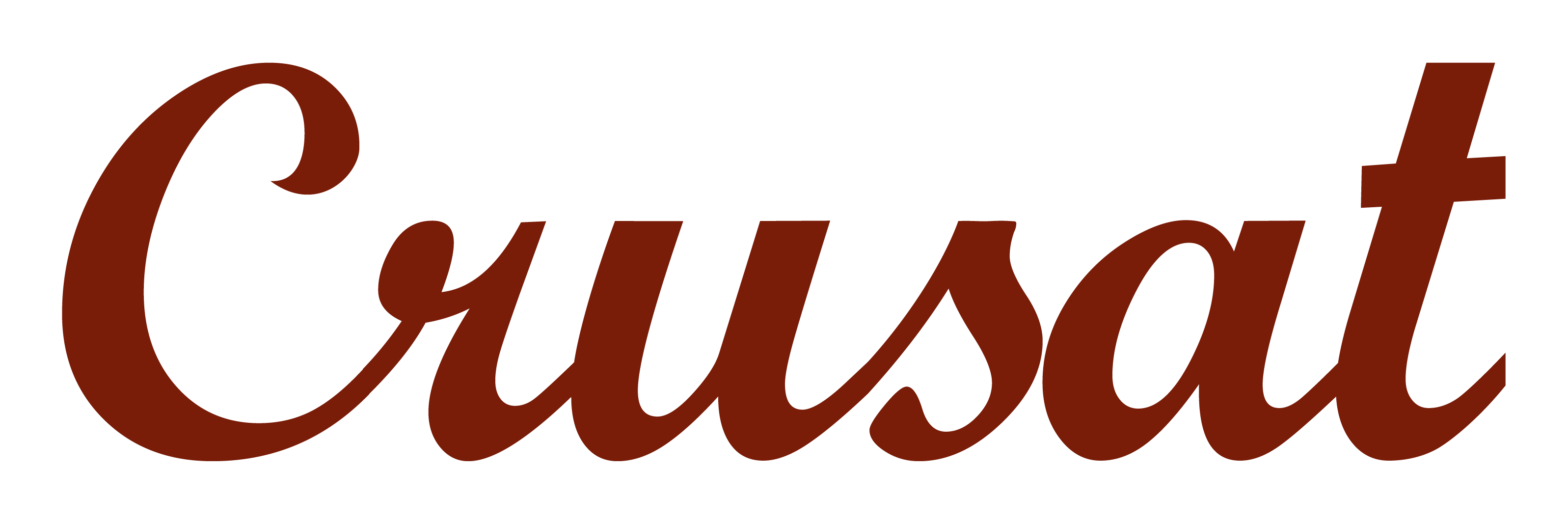 Crusat SA