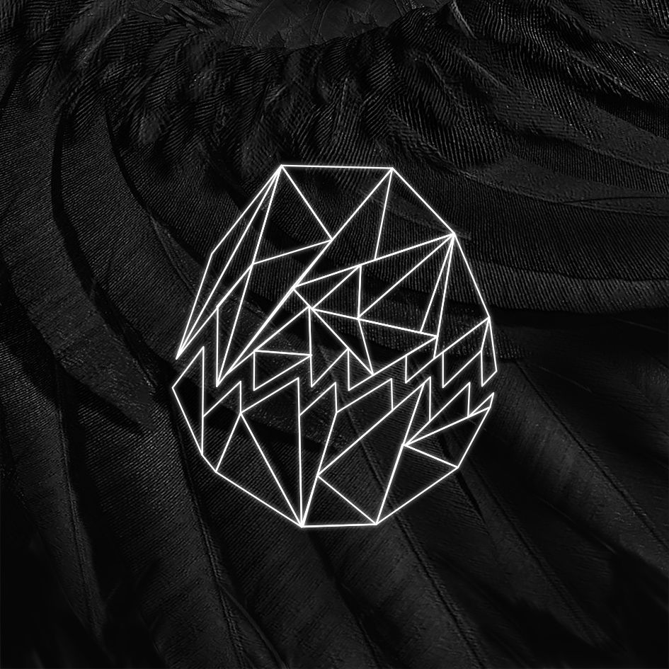 Hugin and Munin Global