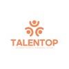 Talentop