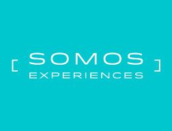 Somos Experiences