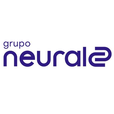 Grupo Neural
