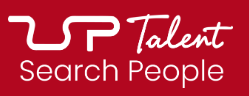 TALENT SEARCH PEOPLE INTERIM SERVI, S.L.