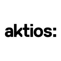 Aktios