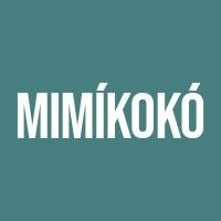 MIMÍKOKÓ