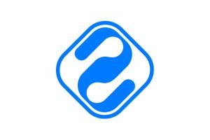 Instituto Empresarial de Inteligencia Artificial