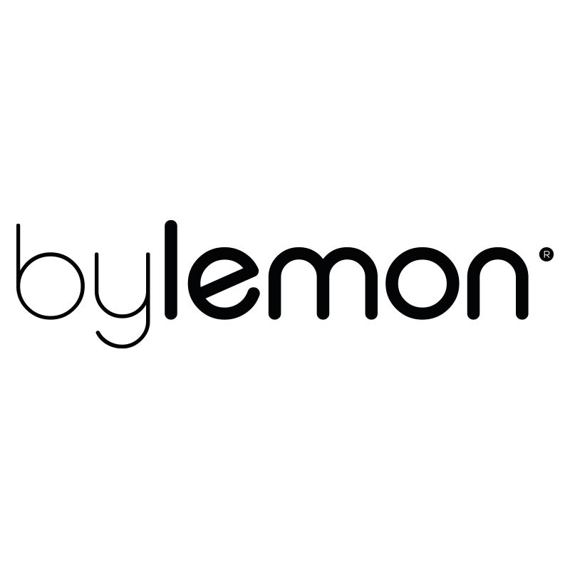 Bylemon