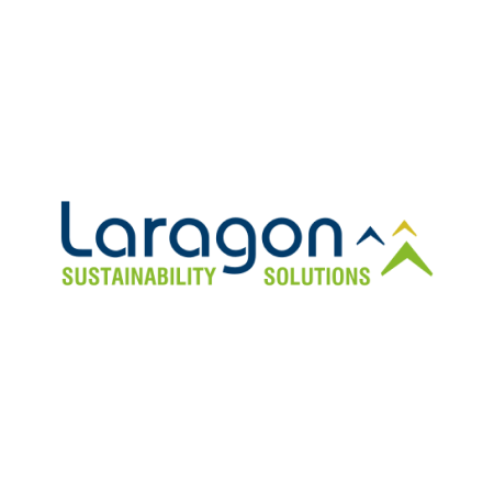 Laragon