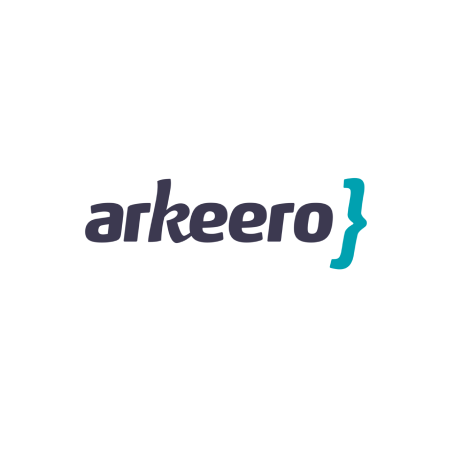 Arkeero