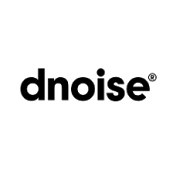 dnoise