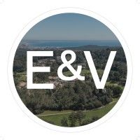 Engel & Völkers Son Vida / Palma Alrededores