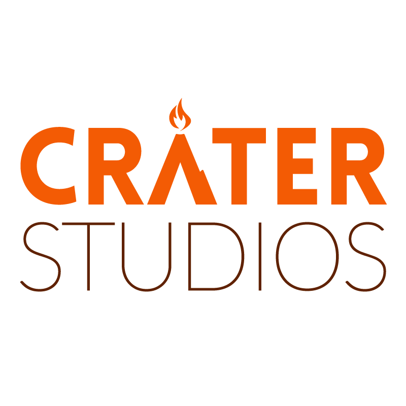 Crater Studios