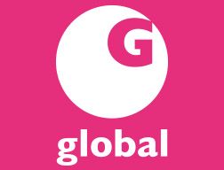 GLOBALdesign