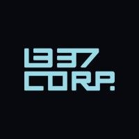 1337 CORP