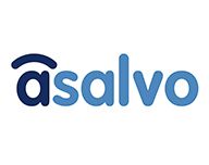 Asalvo