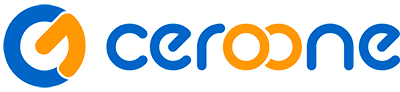 Ceroone Technology