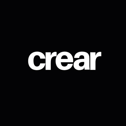 Crear Digital