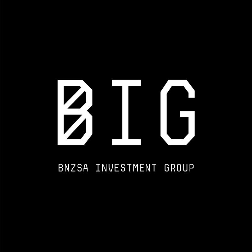 Bnzsa Investment Group S.L.U