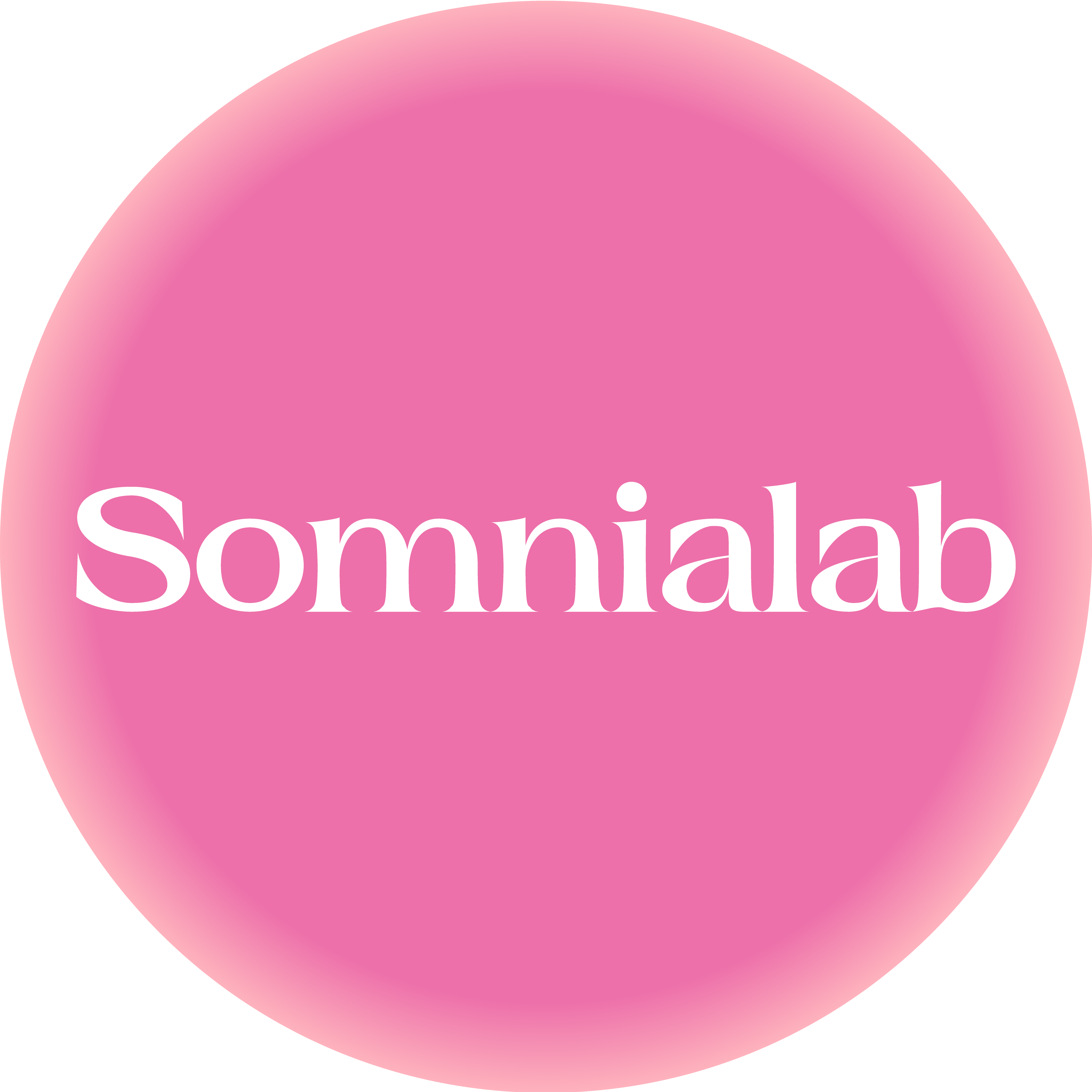 Somnialab